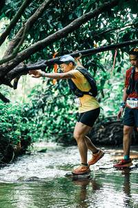 BIB: 
                            <button type="button" onclick="openModal(25423807)" class="btn btn-primary btn-sm float-right btn-popup" data-toggle="modal" data-target=".modal-high-quality">
                        <i class="fas fa-shopping-cart"></i> Add to Cart
                    </button>
                                            <button type="button" onclick="isThisMe(25423807, true)" class="btn btn-success btn-sm float-right btn-popup btn-isme hidden" data-toggle="tooltip" data-placement="bottom" title="นี่คือรูปของคุณใช่ไหม คลิกที่นี่เพื่อเอาเข้าอัลบั้ม">
                        <i class="fas fa-plus"></i> Add to album
                    </button>
                    <button type="button" onclick="isThisMe(25423807, false)" class="btn btn-warning btn-sm float-right btn-popup btn-isnotme hidden">
                        <i class="fas fa-ban"></i> Remove from album
                    </button>